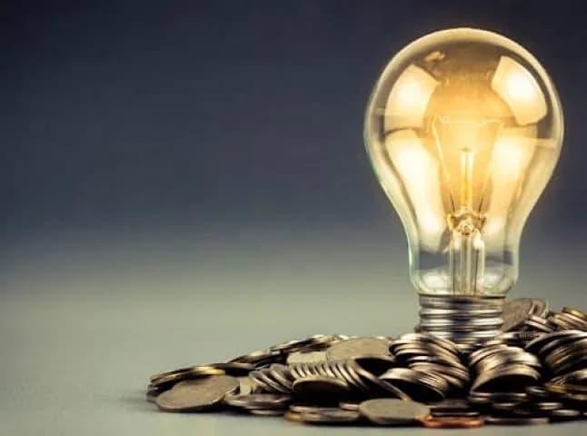 the-ministry-of-energy-called-the-reason-for-the-increase-in-the-electricity-tariff