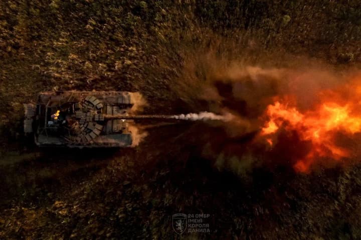 fighting-continues-in-volchansk-area-general-staff