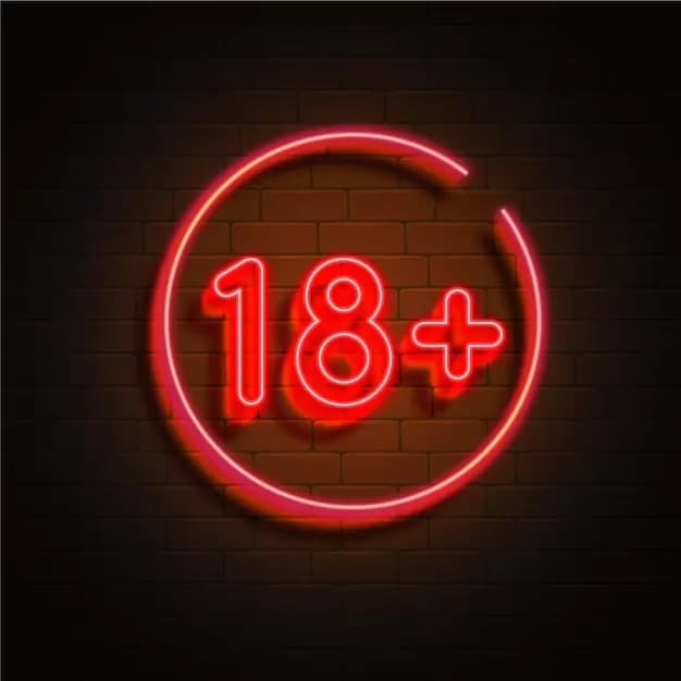 platform-x-is-officially-allowed-to-publish-adult-content