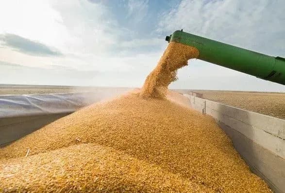 did-businessmen-groza-and-naumenko-trade-ukrainian-grain-with-a-sub-sanctioned-company-from-the-smuggling-list