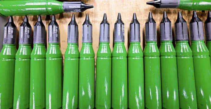 nimechchyna-zamovyt-u-rheinmetall-dodatkovo-200-tysiach-snariadiv