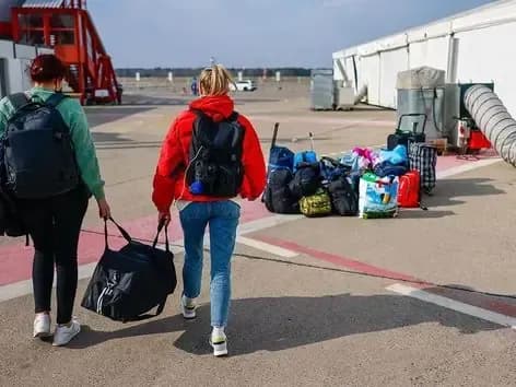 in-kharkiv-region-more-than-11-thousand-people-were-evacuated-from-the-north-of-the-region-and-the-volchansky-direction-sinegubov