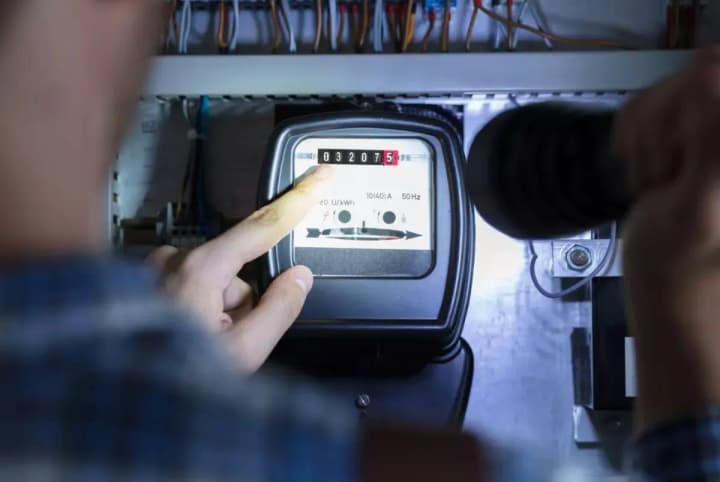 the-subsidy-amount-will-be-automatically-recalculated-taking-into-account-the-new-electricity-tariffs