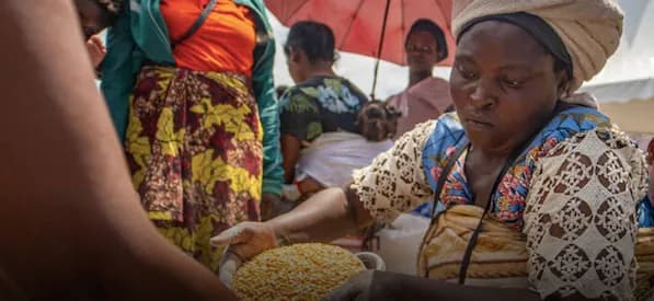 grain-from-ukraine-kyiv-peredav-simiam-v-konho-1151-tonnu-horokhu