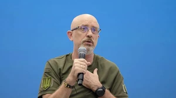 reznikov-told-why-the-united-states-should-support-ukraine-otherwise-fires-will-break-out-all-over-the-world