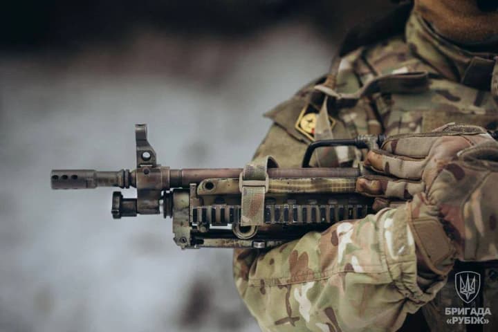 zavtra-u-kyievi-ta-oblasti-startuiut-masshtabni-viiskovi-navchannia-zsu