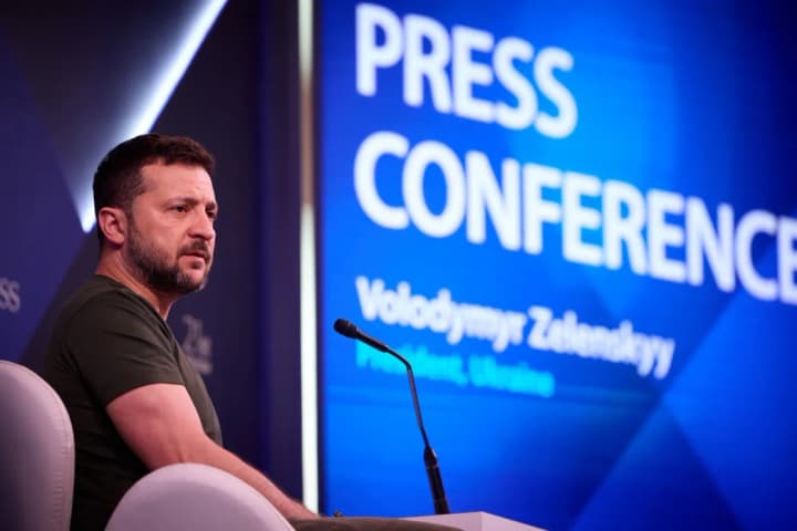 prodovolcha-bezpeka-ta-zvilnennia-polonenykh-bloomberg-diznavsia-pro-osnovni-punkty-samitu-myru