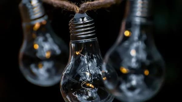 u-sumskii-oblasti-vvely-hrafiky-avariinykh-vidkliuchen