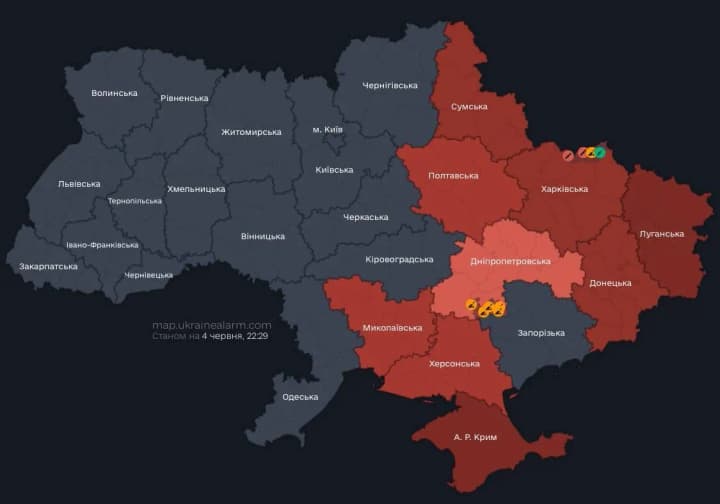 iranian-drones-have-been-spotted-in-several-regions-of-ukraine