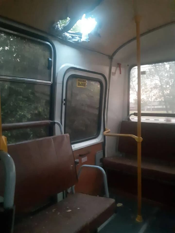 ataka-bpla-v-rf-3-zhinky-otrymaly-poranennia