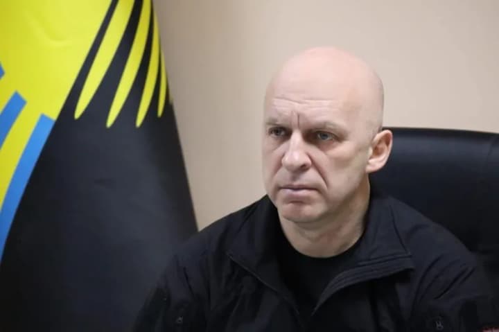 hackers-attack-attackers-sent-out-fake-invitations-from-donetsk-rma-to-the-global-peace-summit-2024