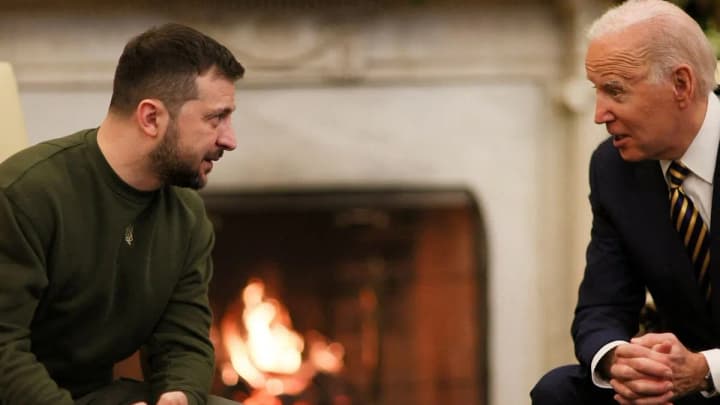 zelensky-to-meet-with-biden-in-normandy-and-at-the-g7-summit