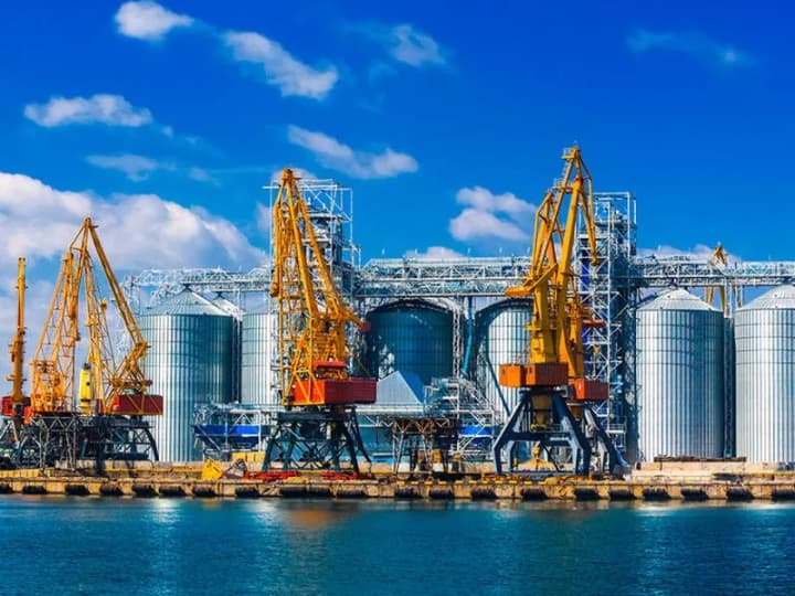 v-ukraine-deistvuet-razvetvlennaya-sistema-agrokompanii-so-svyazyami-s-rf-chto-izvestno