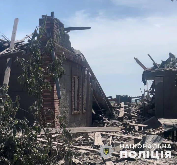 russians-shelled-donetsk-region-2300-times-a-day-there-is-a-wounded-man