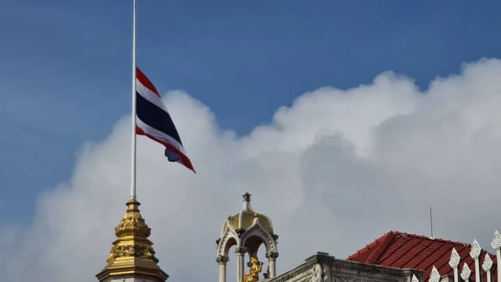 tailand-pryiednaietsia-do-samitu-myru-v-shveitsarii