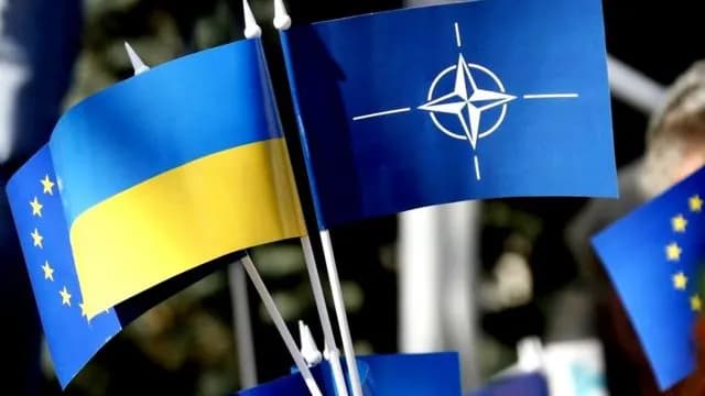 bolshinstvo-ukraintsev-podderzhivayut-vstuplenie-ukraini-v-nato-i-yes-opros-iri
