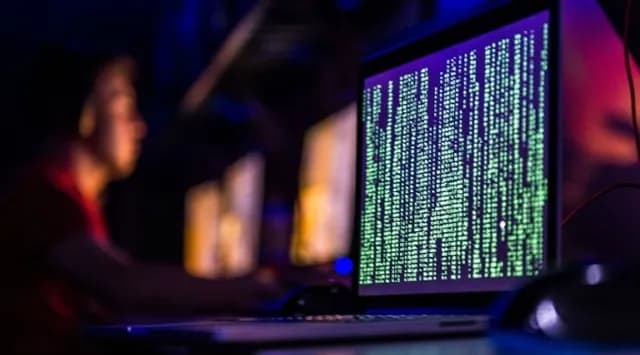 gur-conducts-a-large-scale-ddos-attack-on-state-institutions-and-large-companies-of-the-russian-federation-sources