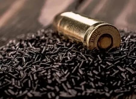 taiwan-bans-export-of-raw-materials-for-explosives-production-to-russia-and-belarus