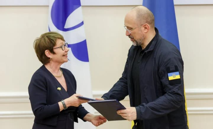 yebrr-vydiliaie-300-mln-yevro-dlia-pidtrymky-enerhetyky-ukrainy-na-tli-atak-rf