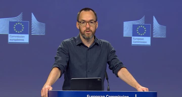 u-yevrokomisii-zaiavyly-shcho-tisno-spivpratsiuiut-z-ukrainoiu-dlia-nadannia-pidtrymky-enerhetytsi-pislia-atak-rf