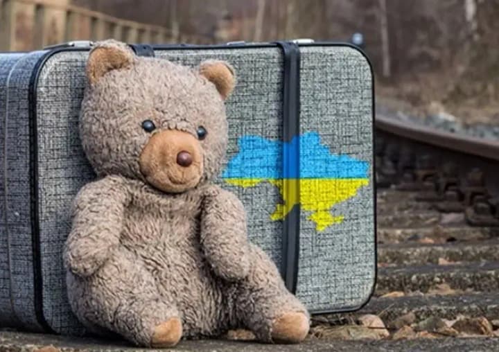 ukraine-is-looking-for-more-than-19-thousand-ukrainian-children-forcibly-taken-out-by-the-russian-federation-zelenskaya