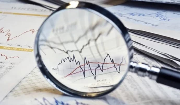 nbu-pohirshyv-prohnoz-zrostannia-ekonomiky-na-tsei-rik-z-36percent-do-3percent-cherez-vtraty-enerhosektoru