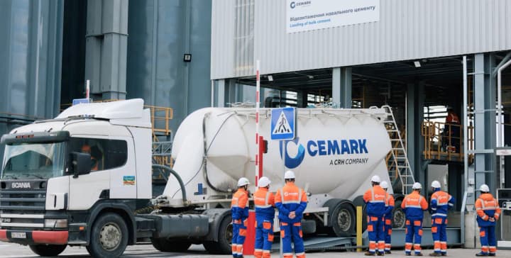 70-million-euros-of-total-trade-turnover-and-significant-future-investments-why-trade-relations-between-ukraine-and-ireland-are-more-than-an-economy