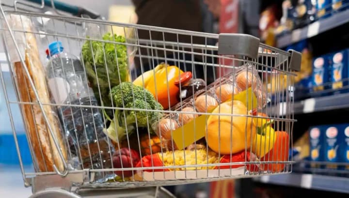 nbu-predicts-that-inflation-will-accelerate-moderately-in-the-coming-months-what-will-happen-to-prices