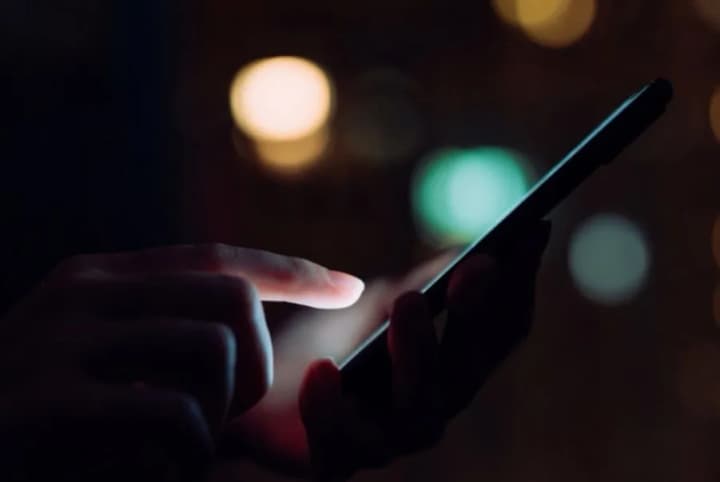 attackers-can-exploit-energy-supply-problems-and-spread-misinformation-for-fraud-purposes