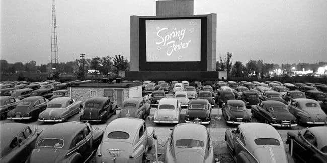 june-6-open-air-cinema-day-journalists-day-in-ukraine