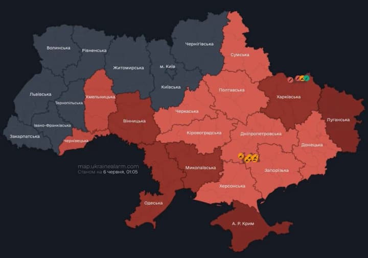 enemy-attacks-threat-of-ballistic-weapons-from-the-east