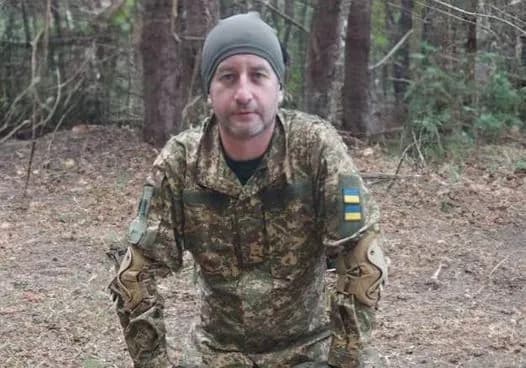 zhadan-joined-the-national-guard-brigade-charter-showed-training