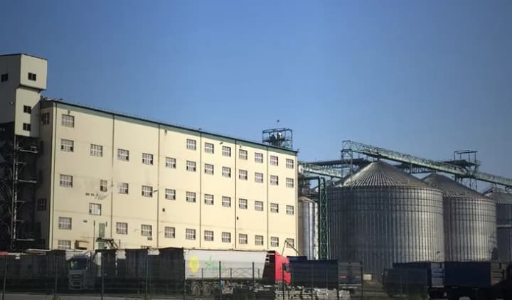 odin-stsenarii-na-vse-sluchai-kompaniya-olsidz-ne-vpervie-setuet-na-blokirovku-svoei-raboti