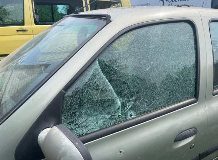 rosiiany-vdaryly-po-pivnochi-donechchyny-ye-zahybla-v-chasovomu-yaru-ta-poraneni