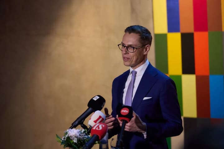 finland-does-not-plan-to-deploy-troops-in-ukraine-president-stubb