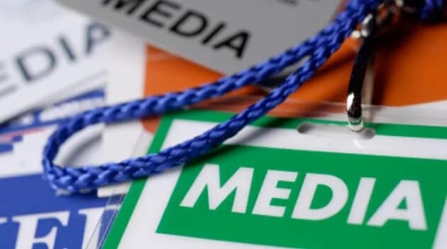 do-dnia-zhurnalista-u-radi-zareiestruvaly-zakonoproiekt-shchodo-posylennia-harantii-diialnosti-media