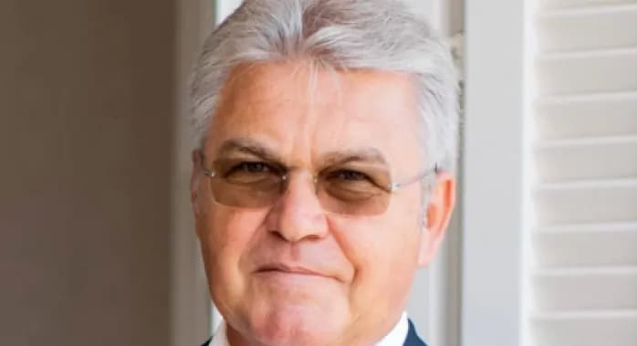 u-druzhyny-odeskoho-biznesmena-serhiia-hrozy-ymovirno-dosi-ye-rosiiskyi-pasport