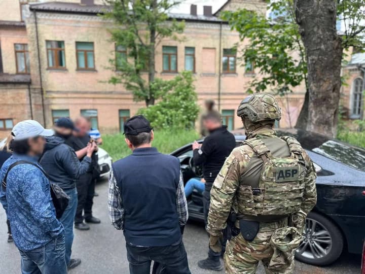 the-owners-and-top-management-of-the-concern-which-provided-products-to-the-russian-military-industrial-complex-will-also-be-judged