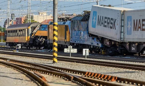 zitknennia-poizdiv-u-chekhii-stala-vidoma-poperednia-prychyna-katastrofy