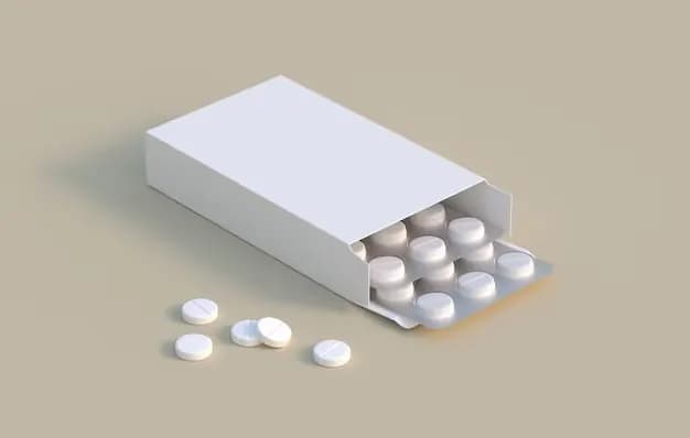 rada-planiruet-zapretit-reklamu-na-lekarstvennikh-sredstvakh-zakonoproekt-prinyat-za-osnovu