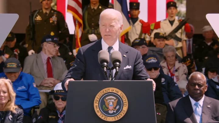 we-will-not-go-biden-drew-parallels-between-d-day-and-ukraine