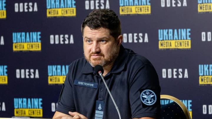 more-russian-ships-entered-the-black-sea-than-usual-what-is-known