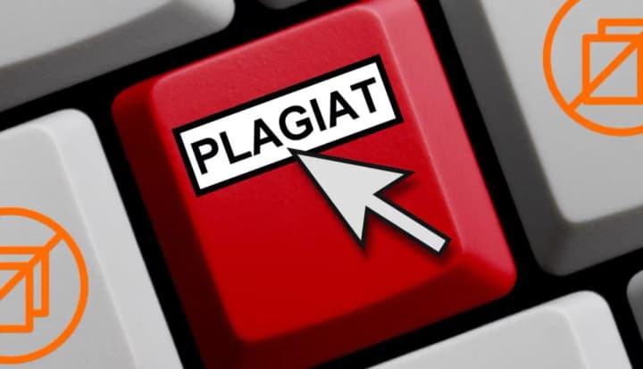 rada-prinyala-za-osnovu-zakonoproekt-ob-akademicheskoi-dobroporyadochnosti-o-chem-idet-rech