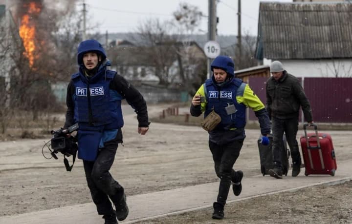 zelensky-on-journalists-day-thank-you-to-everyone-who-covers-our-struggle-in-this-war