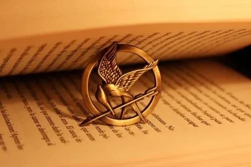 sunrise-on-harvest-the-fifth-book-in-the-hunger-games-series-will-be-released-next-year