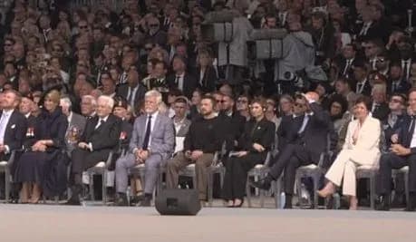 richnytsia-vysadky-soiuznykiv-u-normandii-zelenskyi-doluchyvsia-do-tseremonii