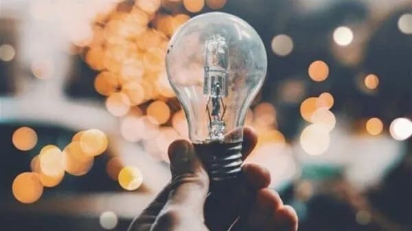 limits-on-electricity-consumption-will-apply-in-ukraine-tomorrow-ukrenergo