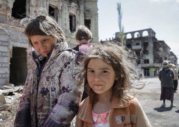 more-than-50percent-of-teenagers-tend-to-neglect-safety-rules-for-explosive-objects