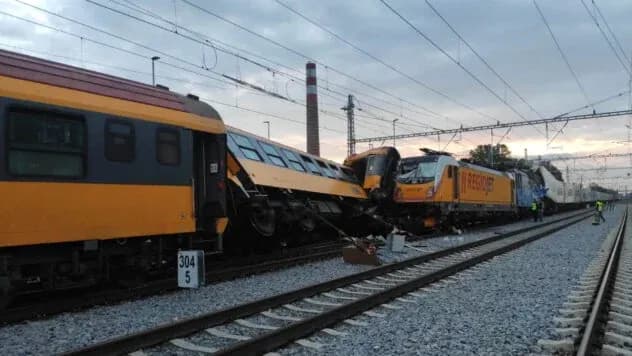 odna-z-zahyblykh-ukrainok-na-zaliznytsi-v-chekhii-ne-maie-rodychiv-pershoi-linii-konsulka