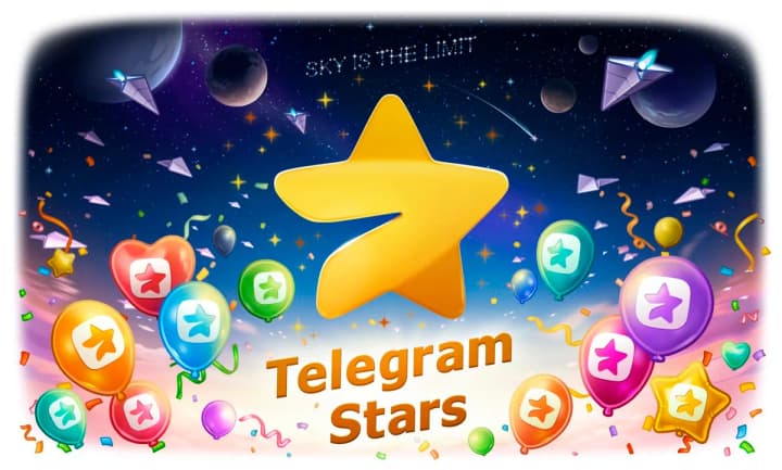telegram-has-its-own-internal-currency-why-it-is-and-what-you-can-buy-for-it